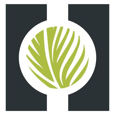 Home Oasis Interiors