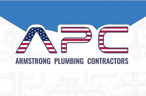Armstrong Plumbing