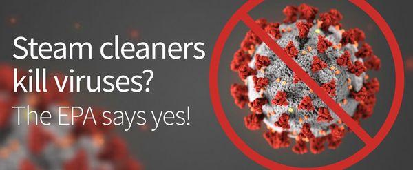 Sapphire Eco Systems