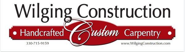 Wilging Construction