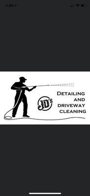 JD'S Detailing