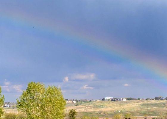 Mountain Brook Massage