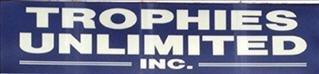 Trophies Unlimited
