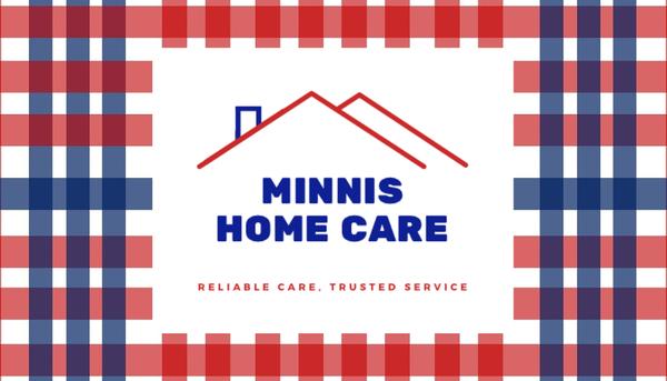 Minnis Home Care