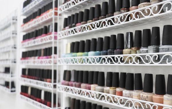 Nails
Acrylic nails
Colored acrylic
Nail art
Gel polish
Pedicures
Manicures
Pedi
Mani
Art