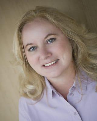 Shirley Vinock Hypnotherapy