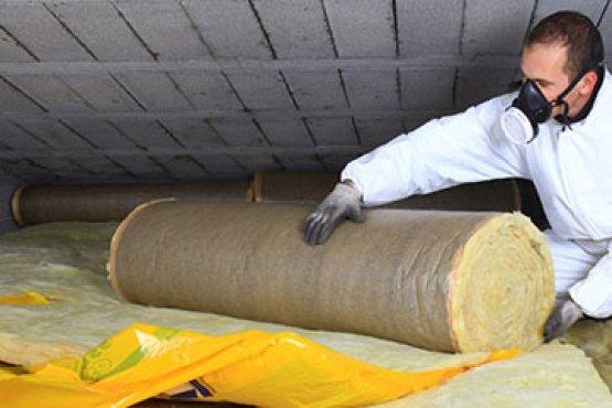 Dave's Air Conditioning Heating & Refrigeration