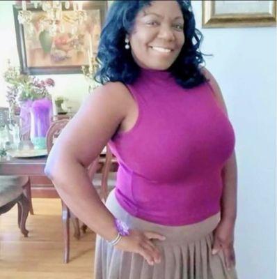 Waging War Against Lupus and Hunger