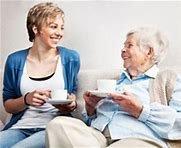Senior Safety and Care