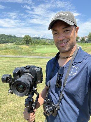 Double Play Marketing