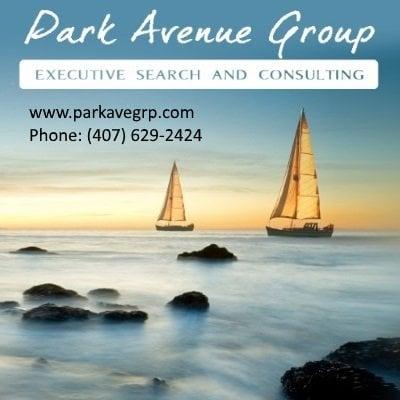 Park Avenue Group