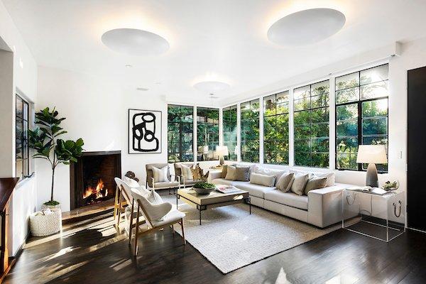 Chris Cortazzo - Malibu Real Estate