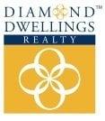 Diamond Dwellings Realty