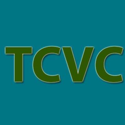 Tri County Veterinary Clinic