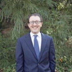 New Potomac Partners, LLC