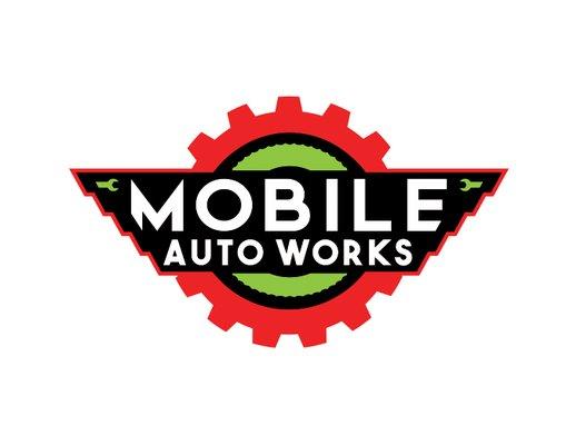Mobile Auto Works