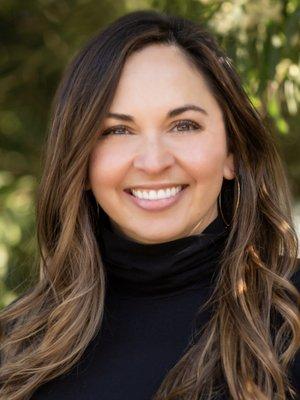 Ari Hatton - Village Associates Real Estate