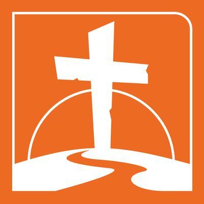 Canoe Creek Christian Church