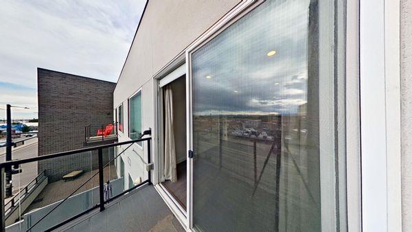 Focused Property Management