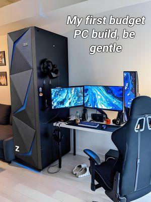 Cline Computers