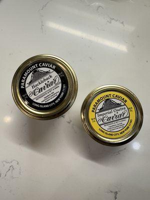 Cardullo's Gourmet Shoppe