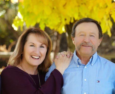 Macht-Liles Real Estate Group