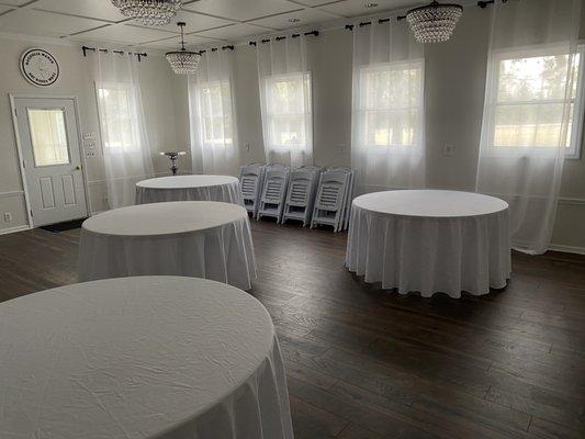 Dai’s Cleaning Service