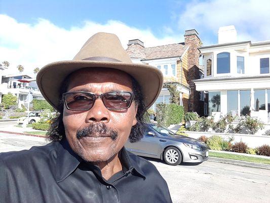 Thee Counselor (Paralegal waiting )