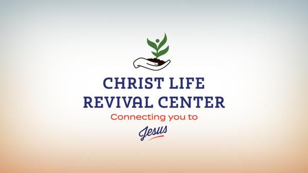 Christ Life Revival Center -- Angola, IN | Steuben County, Indiana