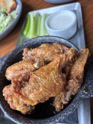 Shawnee Station Taproom