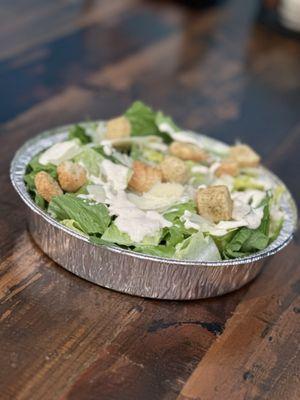 Grand Central Pizza Station