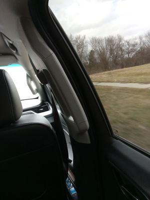 Detroit Metro Airport Taxi DTW Cabs