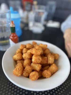 Bannings Restaurant & Pie House