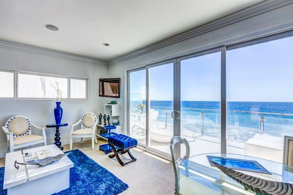 Bogari Agency, Acquisition, Development & Management