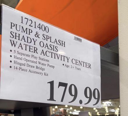 Costco