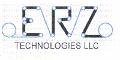 ERZ Technologies