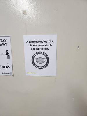 Lynwood Dog & Cat Hospital