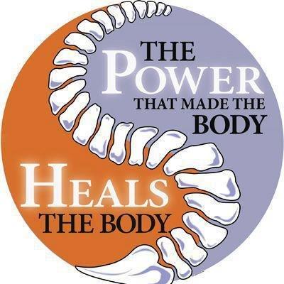 SPA Chiropractic & Doula Services