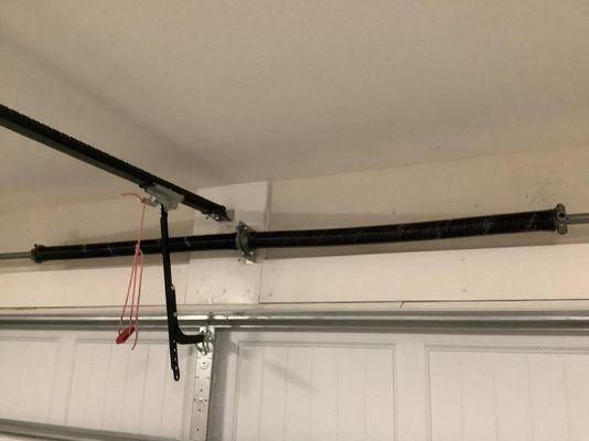 Doorwise Garage Door Solutions