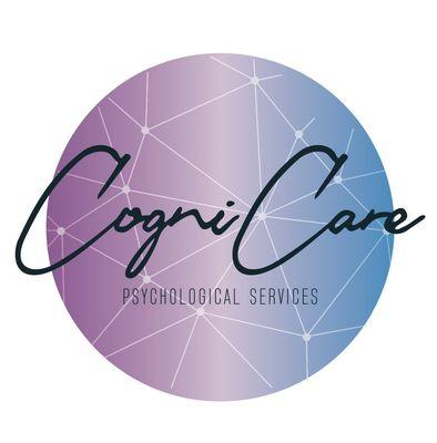 CogniCare Psychological Services
