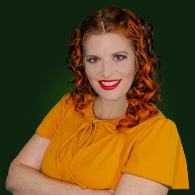 Tammy Lukas - Future Home Realty