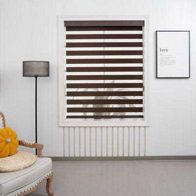 siera blinds