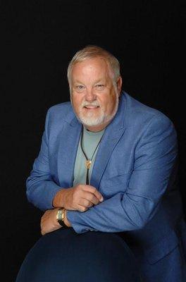 Ebay Auction Listing Service