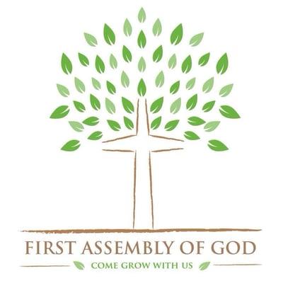 First Assembly of God