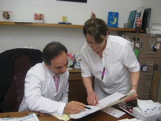 Beverly Hills Medical Clinic