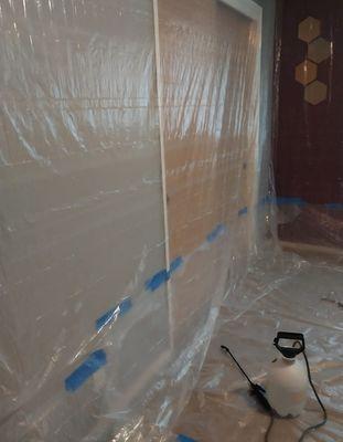 All In One Property Solutions