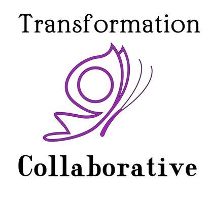 Transformation Collaborative Empowerment Services