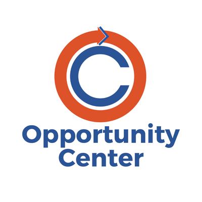 Opportunity Center of Owensboro