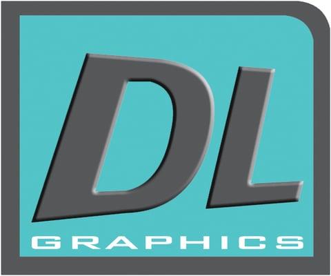 DL Graphics & Print