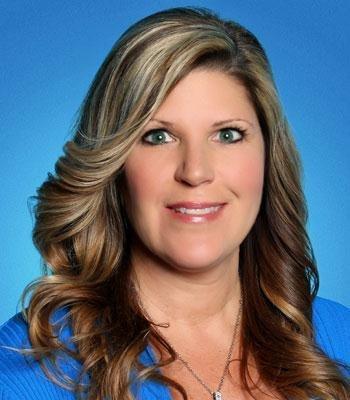 Allstate Insurance Agent: Esther Suggs